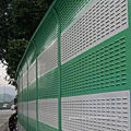 Perforated Wire Mesh Decorative perforated metal mesh sheet plate Supplier